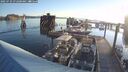 ./images/quadra/hbidock/20250729/hbidock20250729_072500M.jpg