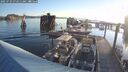 ./images/quadra/hbidock/20250729/hbidock20250729_072511M.jpg