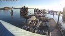 ./images/quadra/hbidock/20250729/hbidock20250729_073011M.jpg