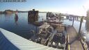 ./images/quadra/hbidock/20250729/hbidock20250729_073511M.jpg