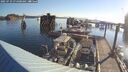 ./images/quadra/hbidock/20250729/hbidock20250729_074000M.jpg