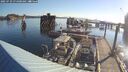 ./images/quadra/hbidock/20250729/hbidock20250729_074500M.jpg