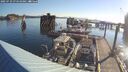./images/quadra/hbidock/20250729/hbidock20250729_074509M.jpg