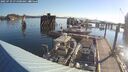 ./images/quadra/hbidock/20250729/hbidock20250729_075000M.jpg