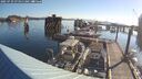 ./images/quadra/hbidock/20250729/hbidock20250729_075011M.jpg