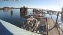 ./images/quadra/hbidock/20250729/hbidock20250729_075500M.jpg