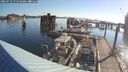 ./images/quadra/hbidock/20250729/hbidock20250729_075510M.jpg