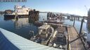 ./images/quadra/hbidock/20250729/hbidock20250729_081000M.jpg