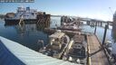 ./images/quadra/hbidock/20250729/hbidock20250729_081011M.jpg