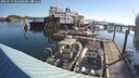 ./images/quadra/hbidock/20250729/hbidock20250729_082000M.jpg