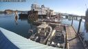 ./images/quadra/hbidock/20250729/hbidock20250729_082510M.jpg