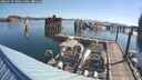 ./images/quadra/hbidock/20250729/hbidock20250729_090511M.jpg