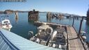 ./images/quadra/hbidock/20250729/hbidock20250729_093000M.jpg