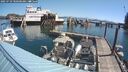 ./images/quadra/hbidock/20250729/hbidock20250729_100500M.jpg