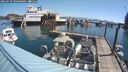 ./images/quadra/hbidock/20250729/hbidock20250729_100508M.jpg