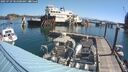 ./images/quadra/hbidock/20250729/hbidock20250729_101000M.jpg