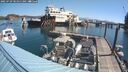 ./images/quadra/hbidock/20250729/hbidock20250729_101010M.jpg