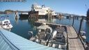./images/quadra/hbidock/20250729/hbidock20250729_101500M.jpg