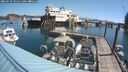 ./images/quadra/hbidock/20250729/hbidock20250729_101511M.jpg