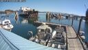 ./images/quadra/hbidock/20250729/hbidock20250729_102000M.jpg