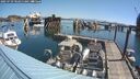 ./images/quadra/hbidock/20250729/hbidock20250729_102010M.jpg