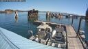 ./images/quadra/hbidock/20250729/hbidock20250729_104500M.jpg