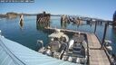 ./images/quadra/hbidock/20250729/hbidock20250729_105010M.jpg