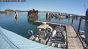 ./images/quadra/hbidock/20250729/hbidock20250729_105511M.jpg