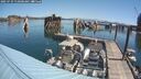 ./images/quadra/hbidock/20250729/hbidock20250729_110500M.jpg