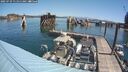 ./images/quadra/hbidock/20250729/hbidock20250729_111511M.jpg