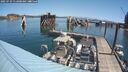 ./images/quadra/hbidock/20250729/hbidock20250729_112000M.jpg
