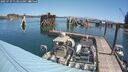 ./images/quadra/hbidock/20250729/hbidock20250729_113012M.jpg