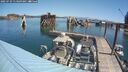 ./images/quadra/hbidock/20250729/hbidock20250729_113509M.jpg