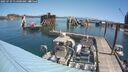 ./images/quadra/hbidock/20250729/hbidock20250729_114000M.jpg