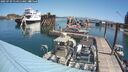 ./images/quadra/hbidock/20250729/hbidock20250729_114511M.jpg