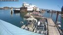 ./images/quadra/hbidock/20250729/hbidock20250729_115011M.jpg
