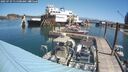 ./images/quadra/hbidock/20250729/hbidock20250729_115500M.jpg