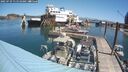./images/quadra/hbidock/20250729/hbidock20250729_115510M.jpg