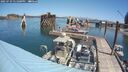 ./images/quadra/hbidock/20250729/hbidock20250729_121000M.jpg