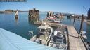 ./images/quadra/hbidock/20250729/hbidock20250729_121509M.jpg