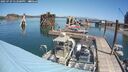 ./images/quadra/hbidock/20250729/hbidock20250729_122500M.jpg