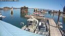 ./images/quadra/hbidock/20250729/hbidock20250729_123000M.jpg