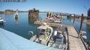 ./images/quadra/hbidock/20250729/hbidock20250729_123011M.jpg