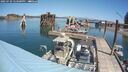 ./images/quadra/hbidock/20250729/hbidock20250729_123500M.jpg
