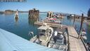 ./images/quadra/hbidock/20250729/hbidock20250729_124010M.jpg