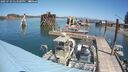 ./images/quadra/hbidock/20250729/hbidock20250729_124500M.jpg