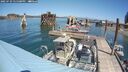 ./images/quadra/hbidock/20250729/hbidock20250729_125500M.jpg