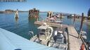 ./images/quadra/hbidock/20250729/hbidock20250729_125510M.jpg