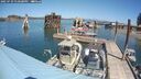 ./images/quadra/hbidock/20250729/hbidock20250729_130500M.jpg