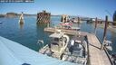 ./images/quadra/hbidock/20250729/hbidock20250729_131000M.jpg